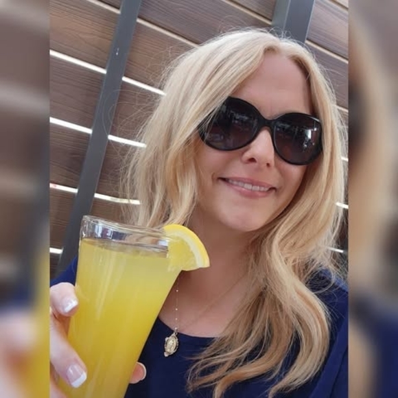 Meet your Posher, Jamie - Picture 1 of 1